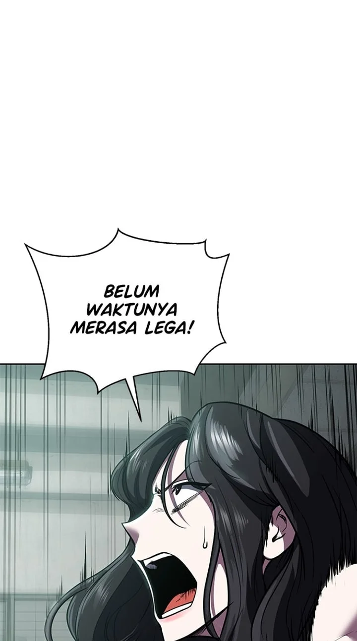 Ticket Hero S2 Chapter 249 Gambar 41