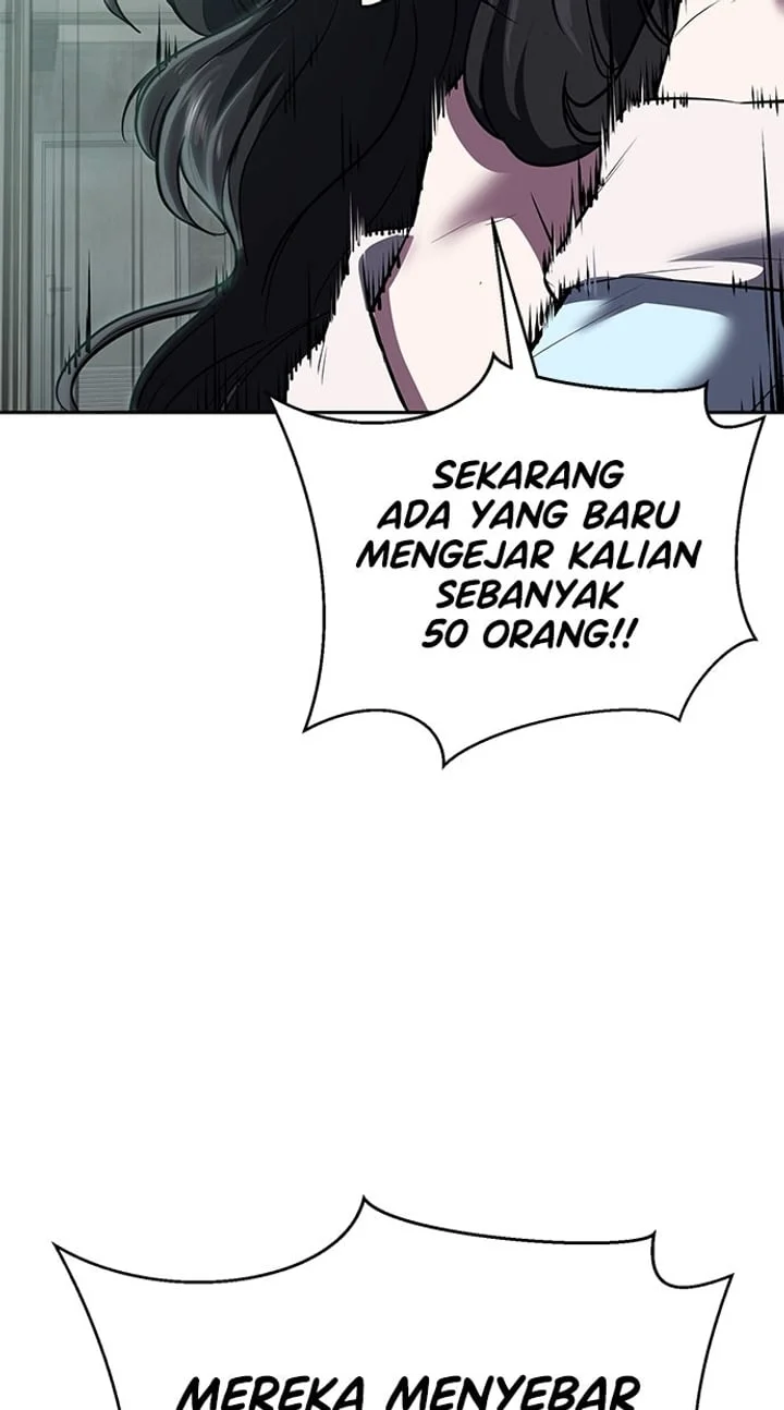 Ticket Hero S2 Chapter 249 Gambar 42