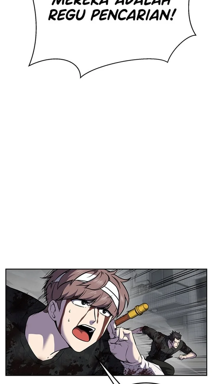 Ticket Hero S2 Chapter 249 Gambar 44