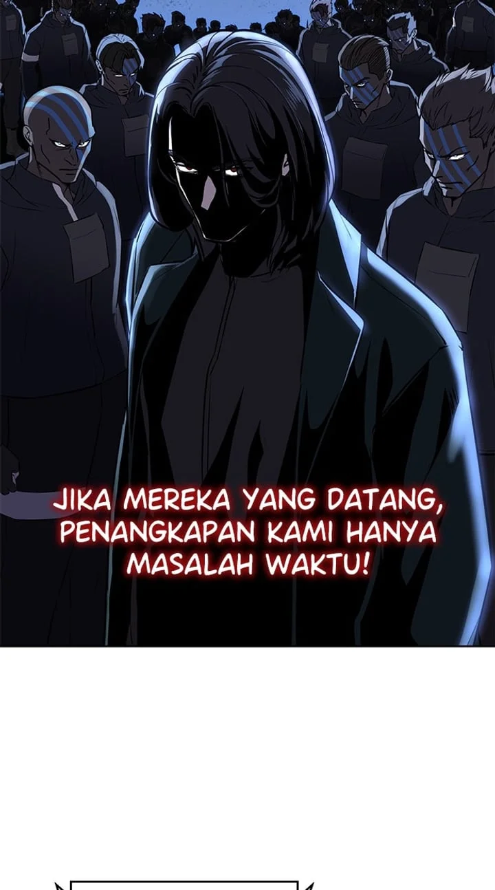 Ticket Hero S2 Chapter 249 Gambar 46