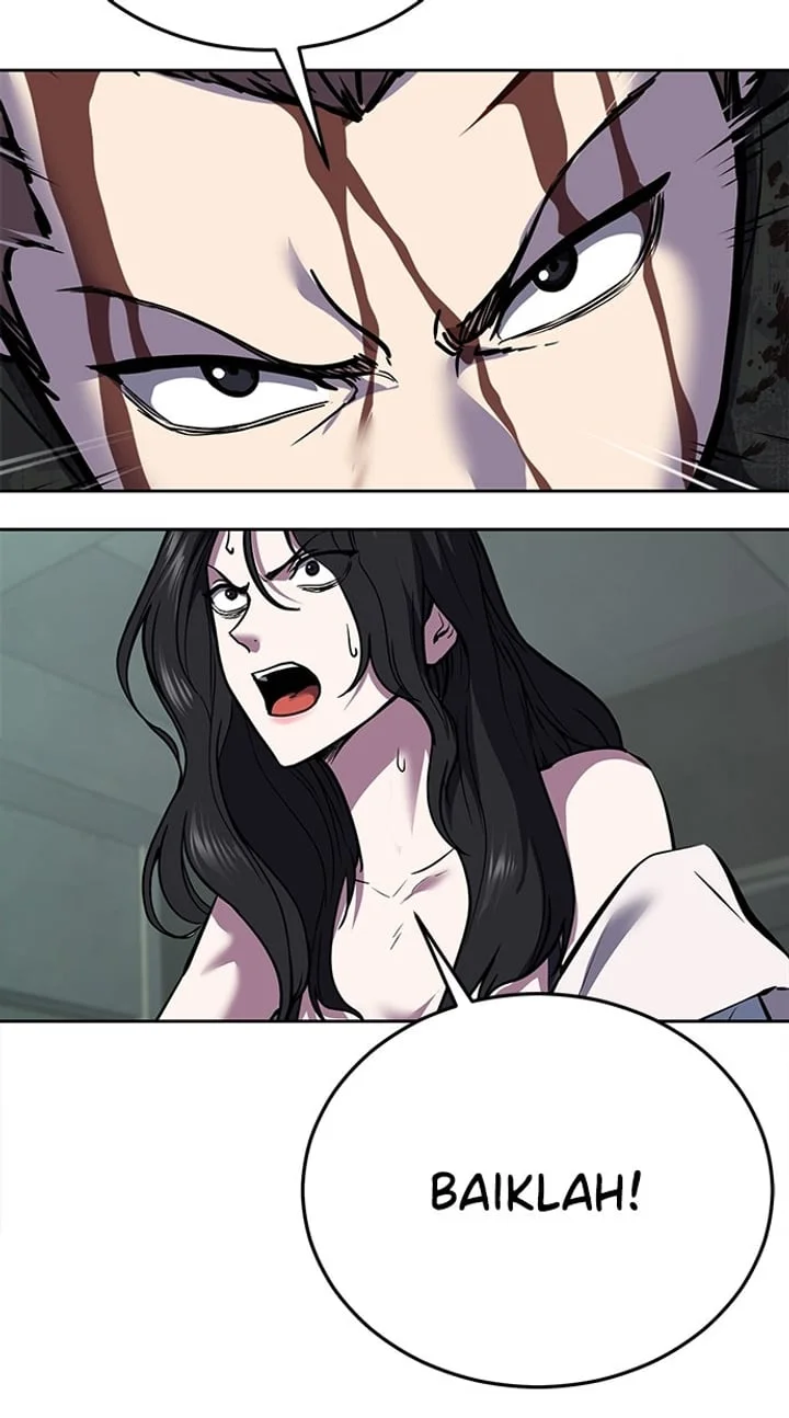 Ticket Hero S2 Chapter 249 Gambar 49