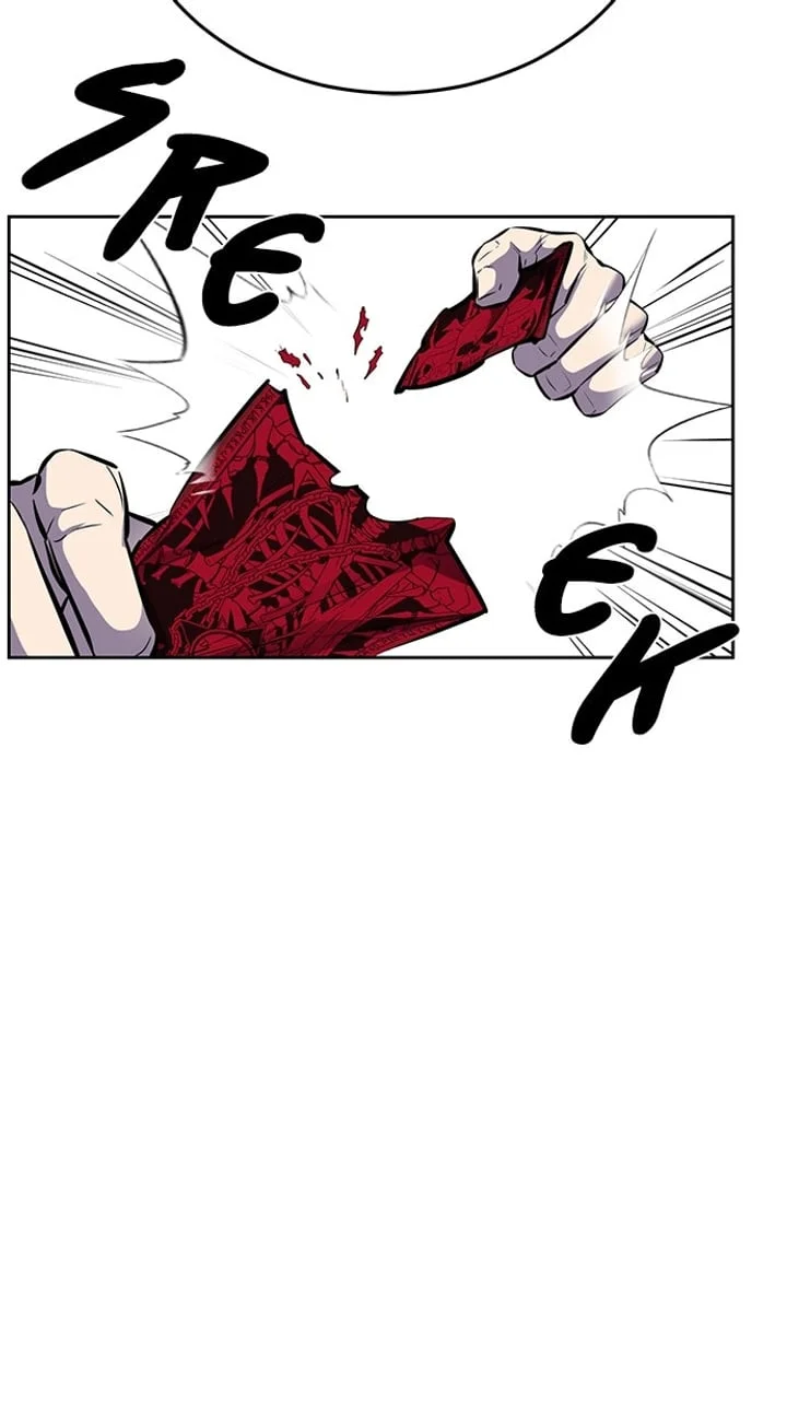 Ticket Hero S2 Chapter 249 Gambar 56