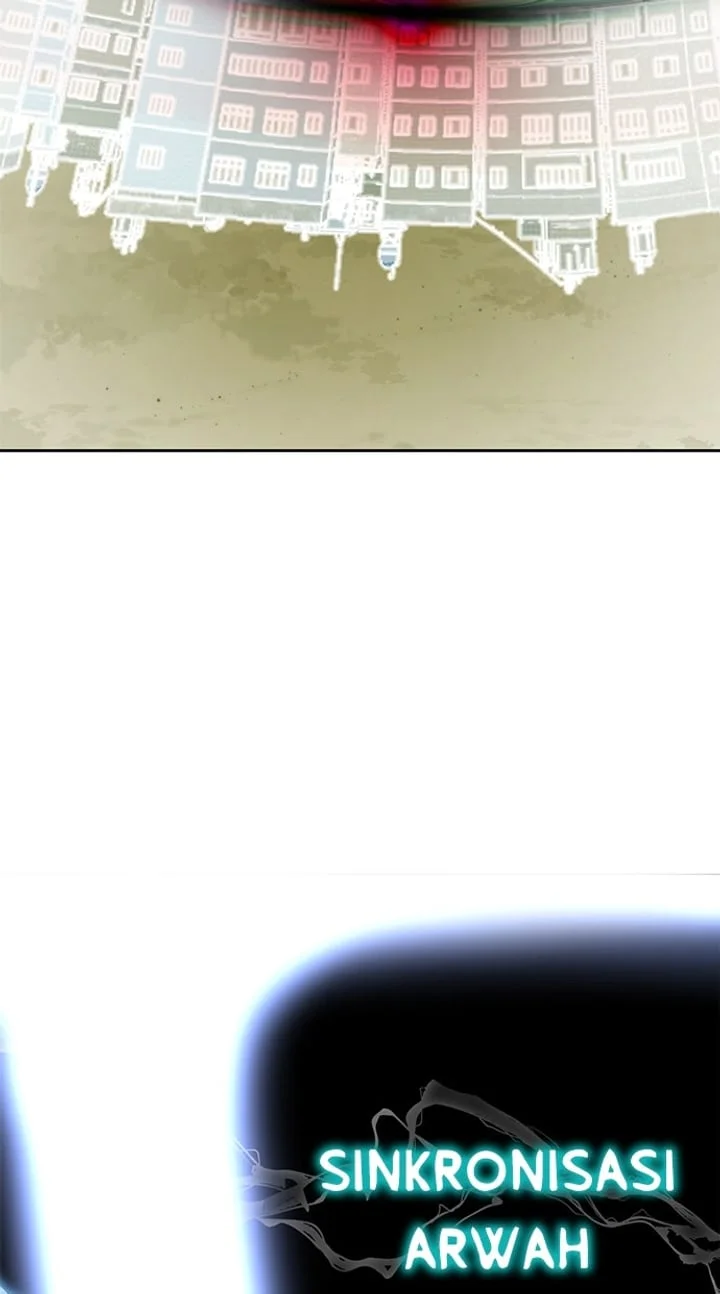 Ticket Hero S2 Chapter 249 Gambar 62