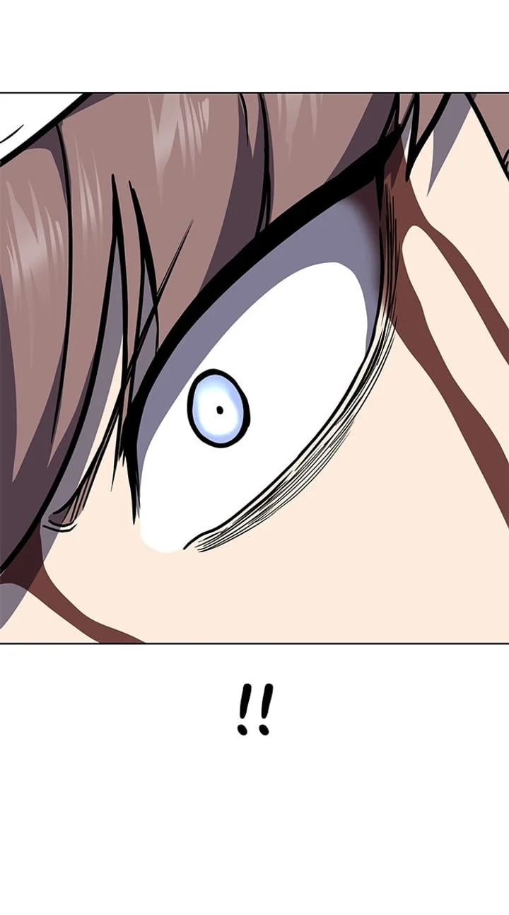 Ticket Hero S2 Chapter 249 Gambar 65