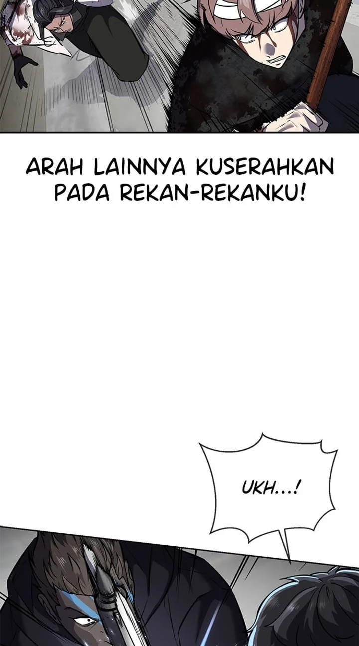 Ticket Hero S2 Chapter 249 Gambar 68