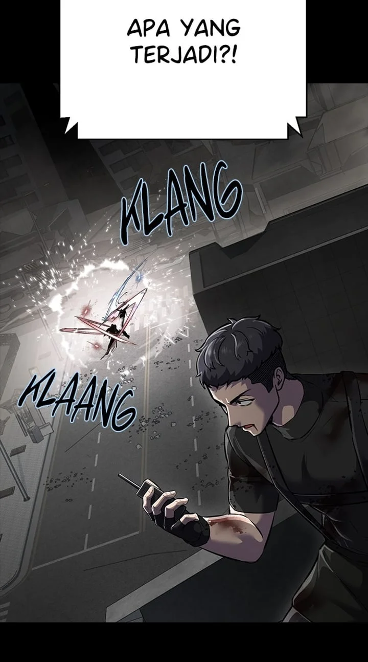 Ticket Hero S2 Chapter 249 Gambar 7