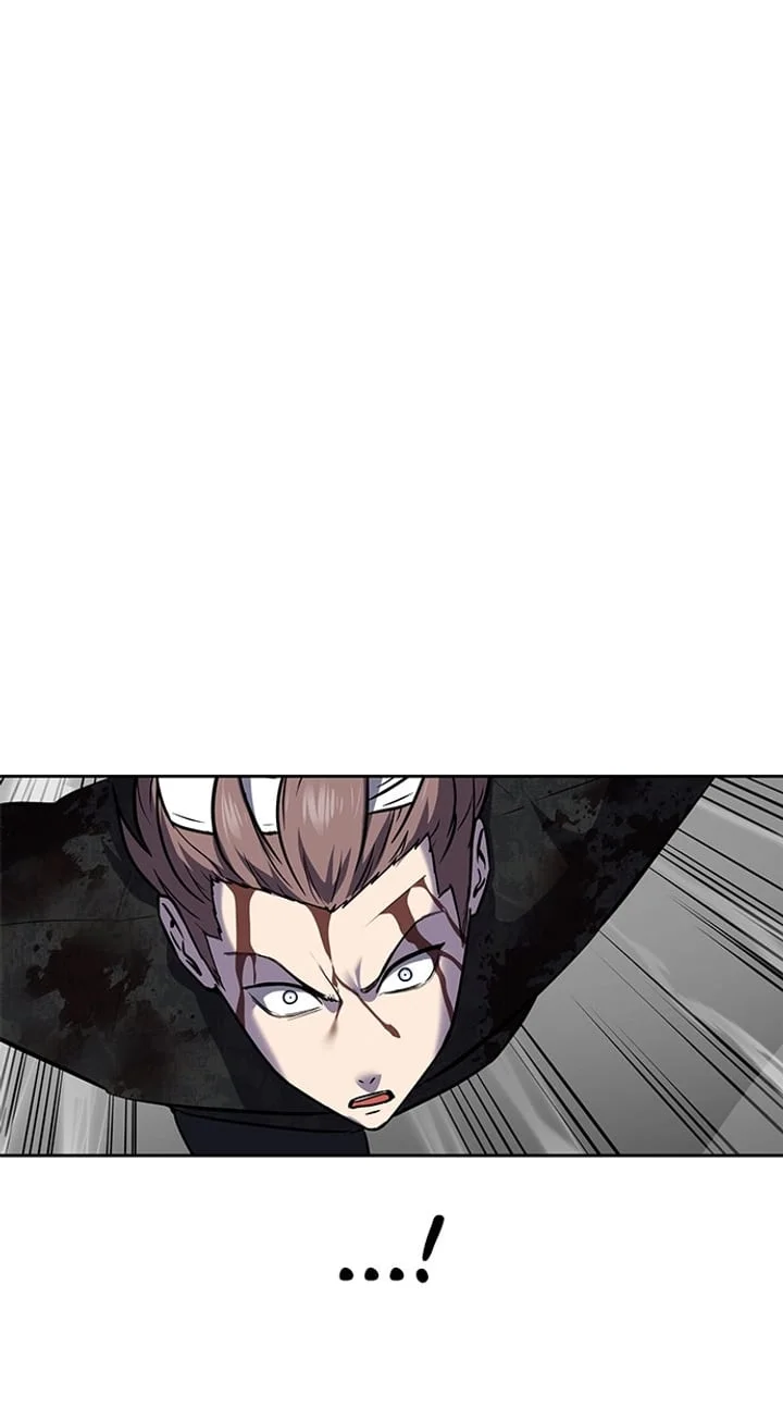 Ticket Hero S2 Chapter 249 Gambar 75