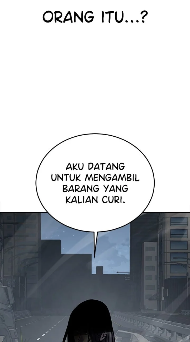 Ticket Hero S2 Chapter 249 Gambar 77