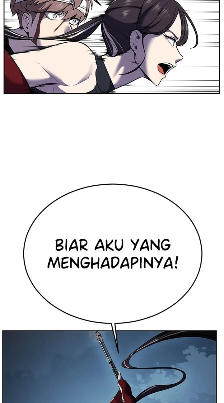 Ticket Hero S2 Chapter 249 Gambar 79