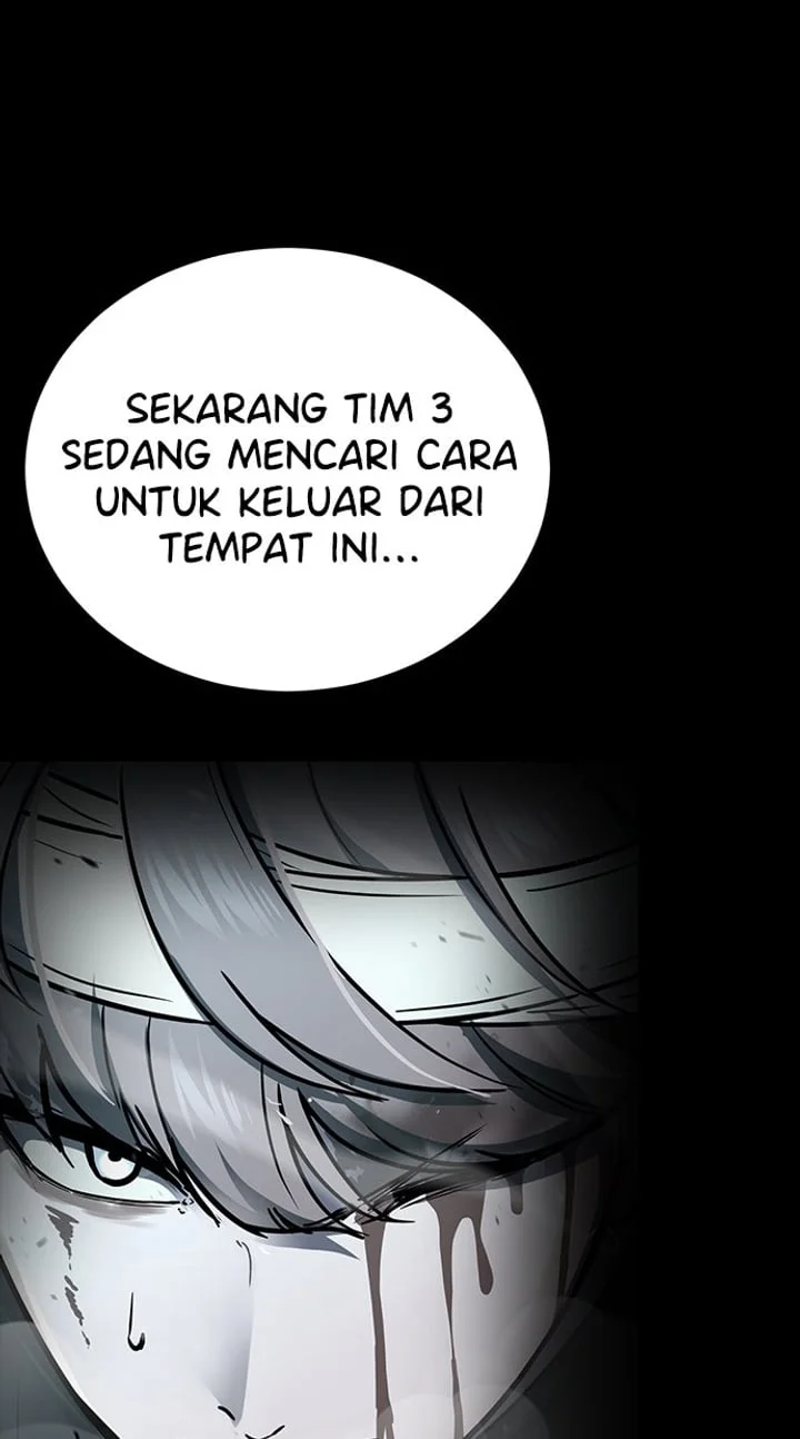Ticket Hero S2 Chapter 249 Gambar 8