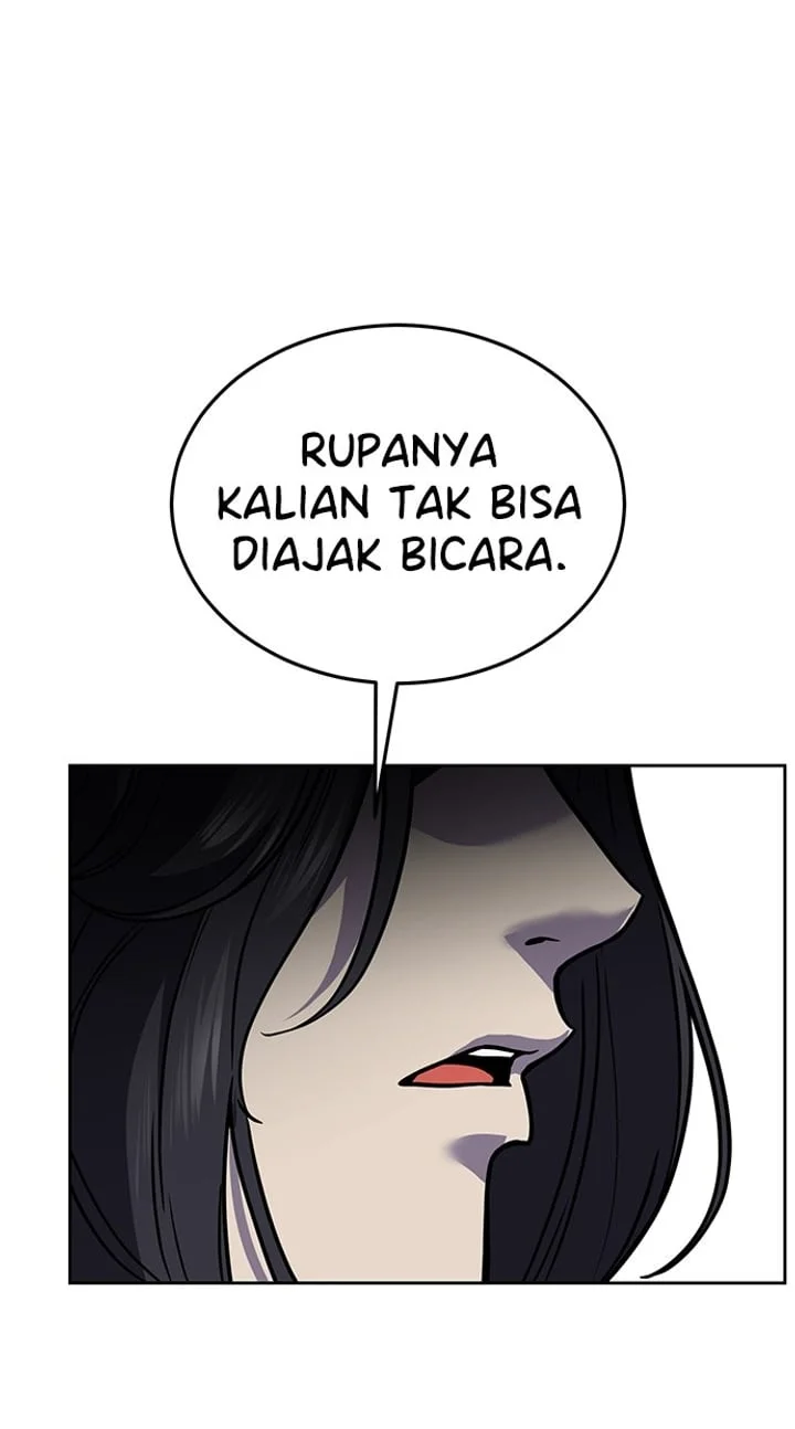 Ticket Hero S2 Chapter 249 Gambar 81