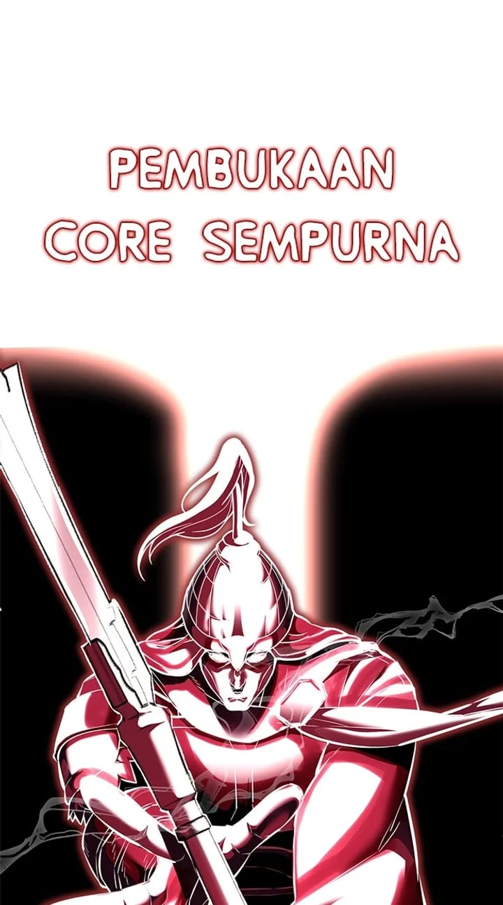 Ticket Hero S2 Chapter 249 Gambar 82