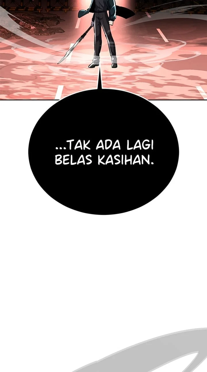 Ticket Hero S2 Chapter 249 Gambar 84