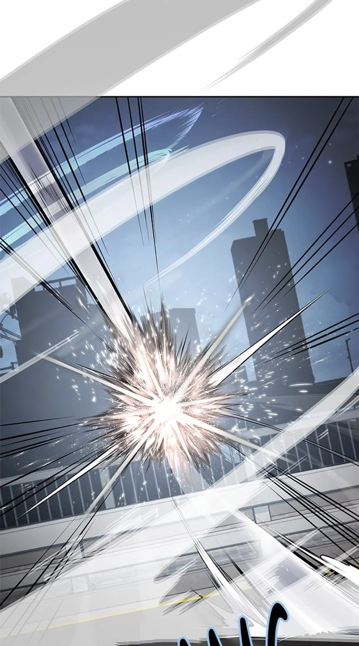 Ticket Hero S2 Chapter 249 Gambar 85