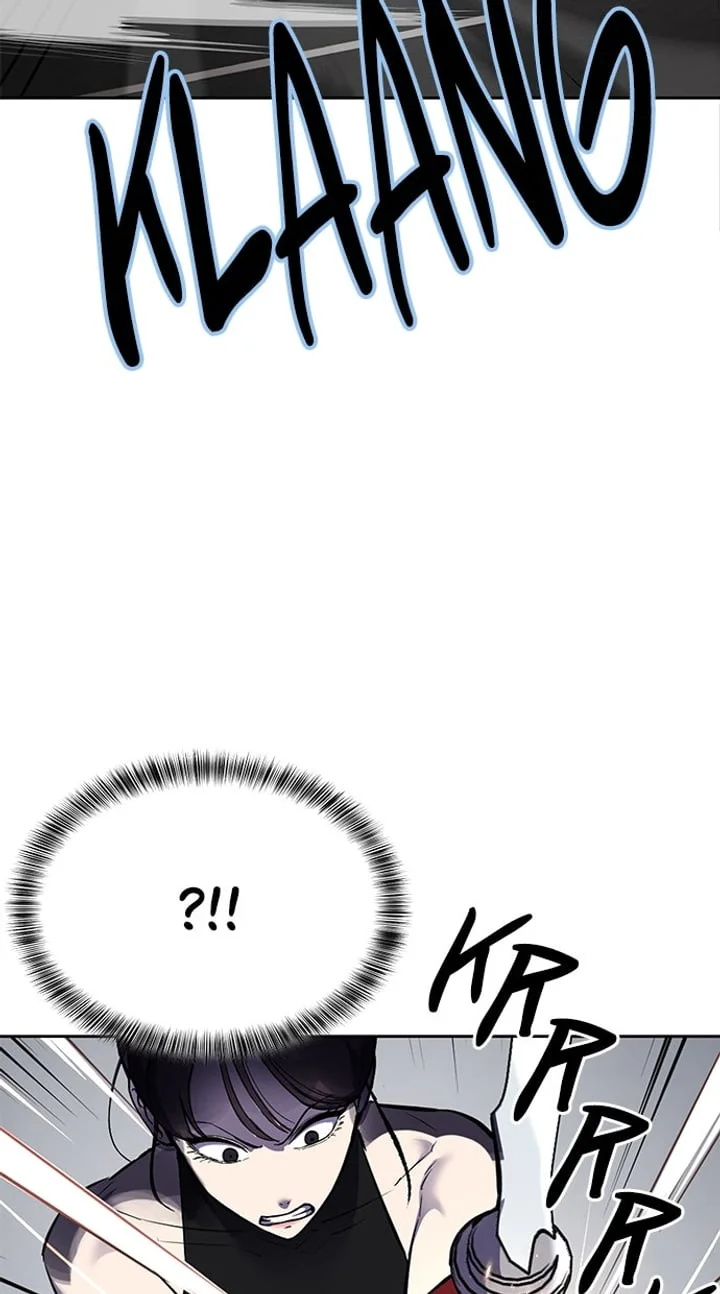 Ticket Hero S2 Chapter 249 Gambar 86