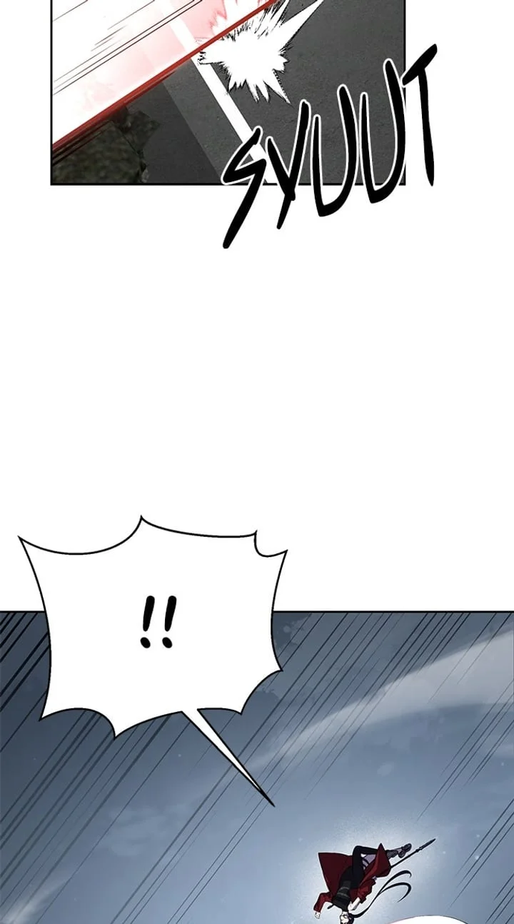 Ticket Hero S2 Chapter 249 Gambar 89