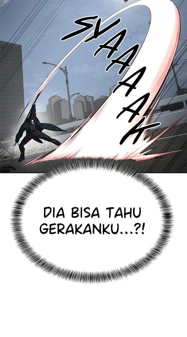 Ticket Hero S2 Chapter 249 Gambar 90