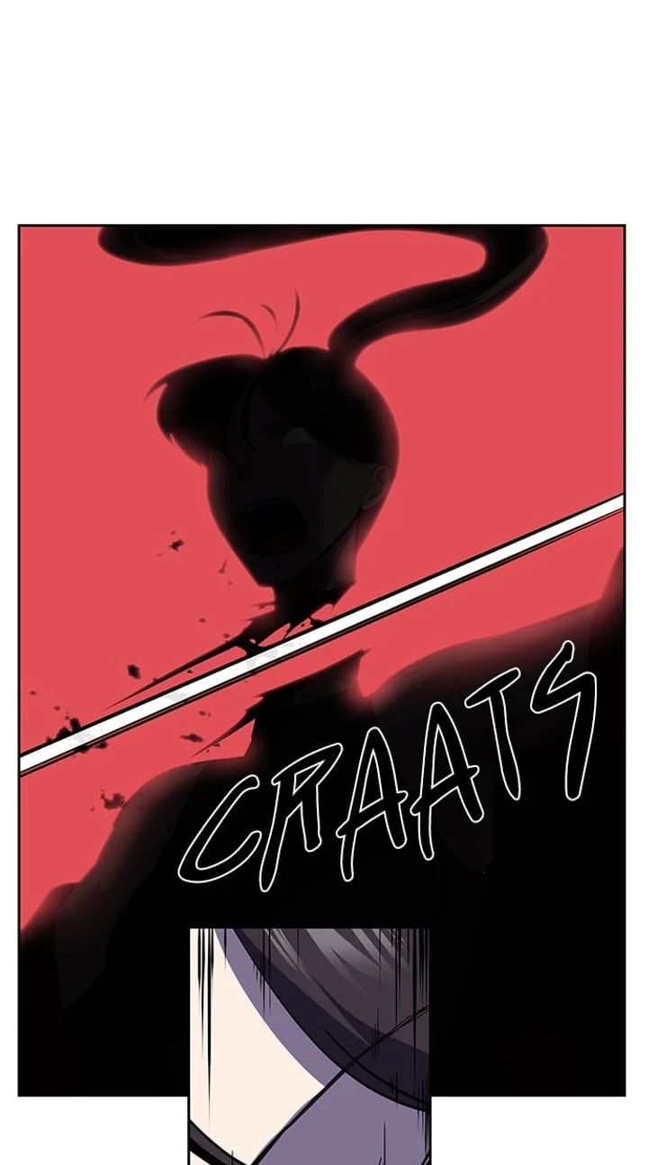Ticket Hero S2 Chapter 249 Gambar 91
