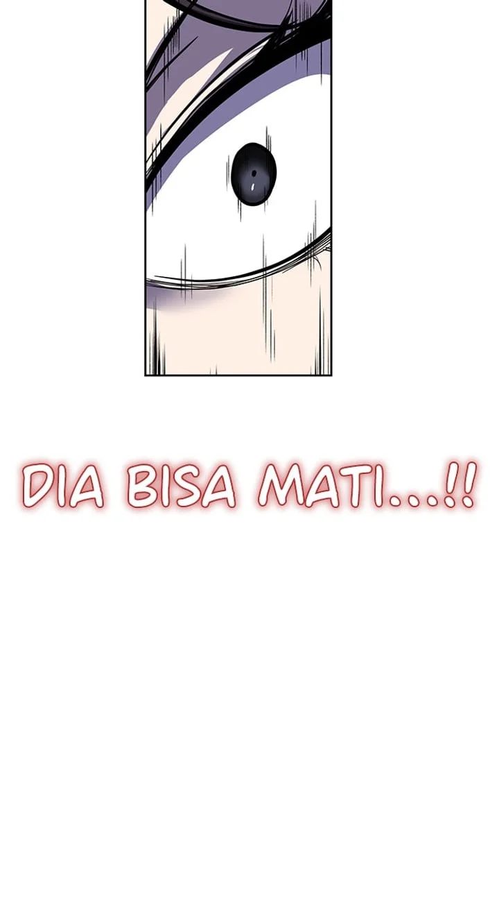 Ticket Hero S2 Chapter 249 Gambar 92