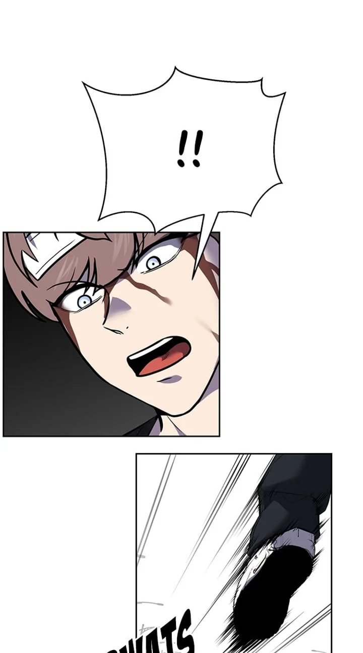 Ticket Hero S2 Chapter 249 Gambar 95