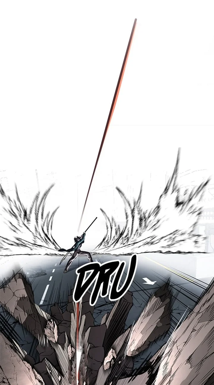 Ticket Hero S2 Chapter 249 Gambar 97