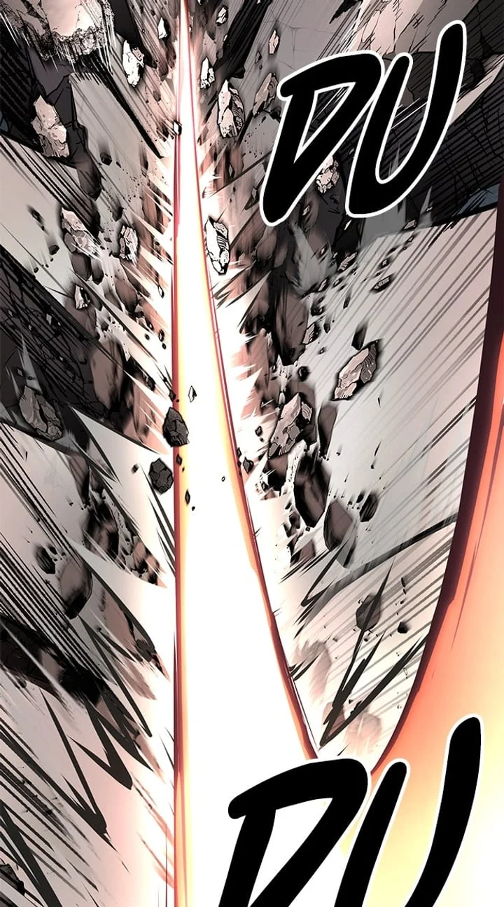 Ticket Hero S2 Chapter 249 Gambar 98