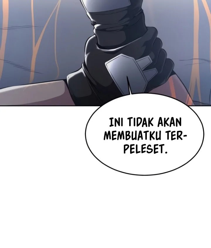 Ticket Hero S2 Chapter 25 Gambar 77