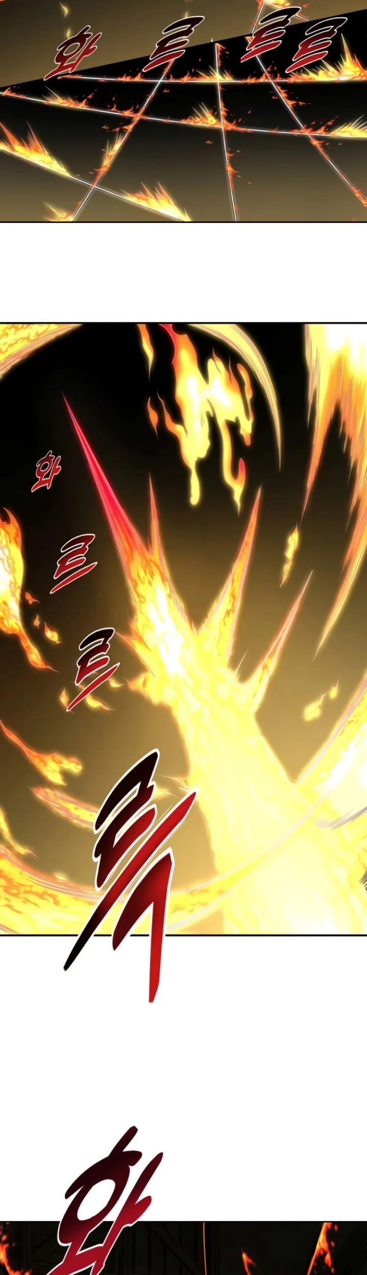 Ticket Hero S2 Chapter 25 Gambar 49