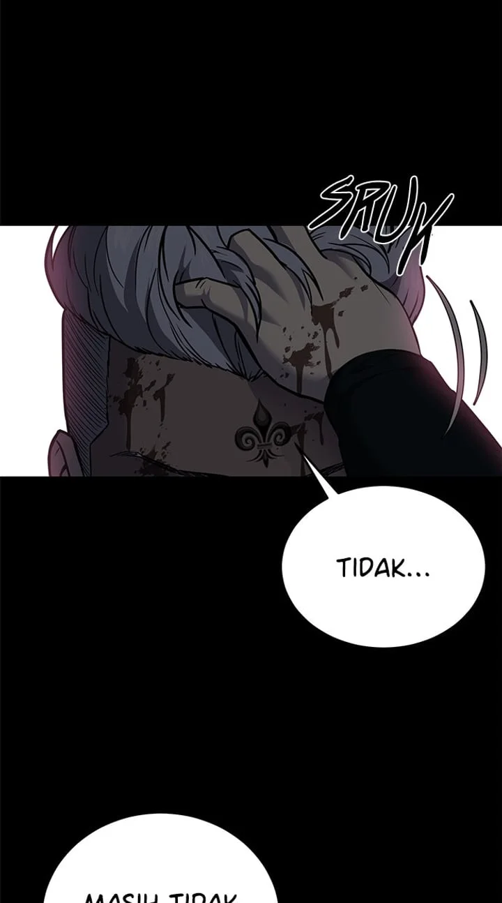 Ticket Hero S2 Chapter 250 Gambar 103