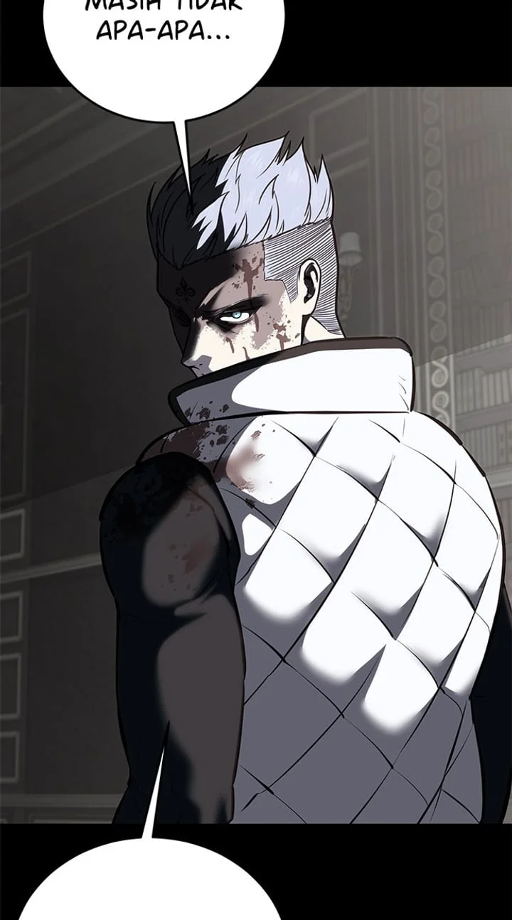 Ticket Hero S2 Chapter 250 Gambar 104