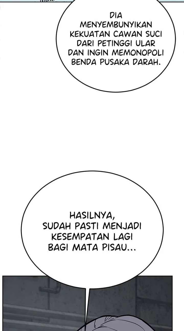 Ticket Hero S2 Chapter 250 Gambar 111