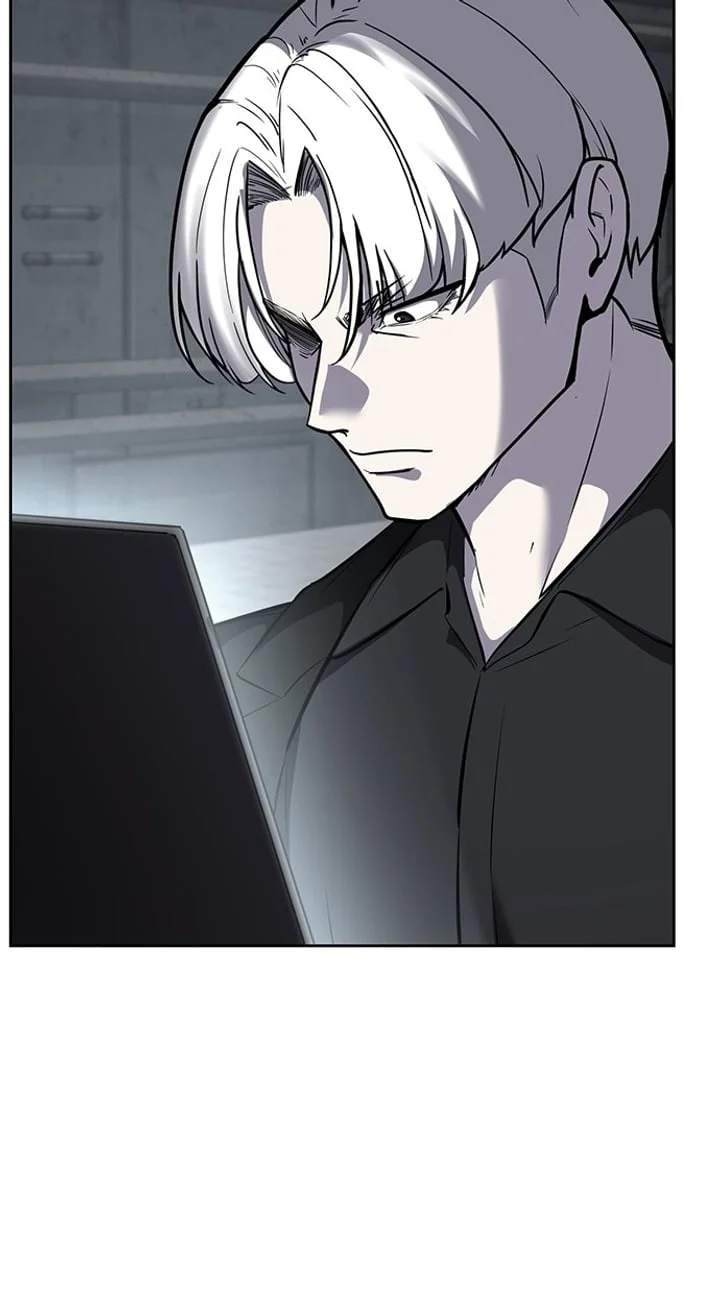 Ticket Hero S2 Chapter 250 Gambar 112