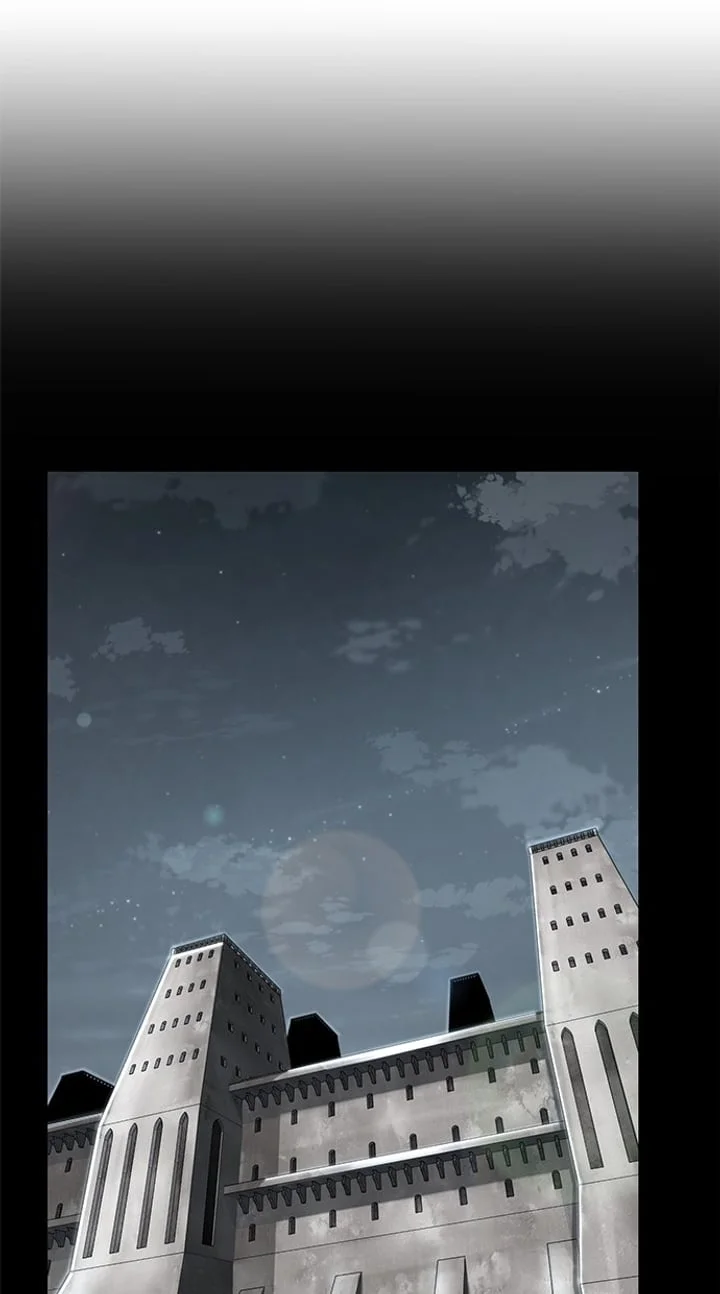 Ticket Hero S2 Chapter 250 Gambar 113