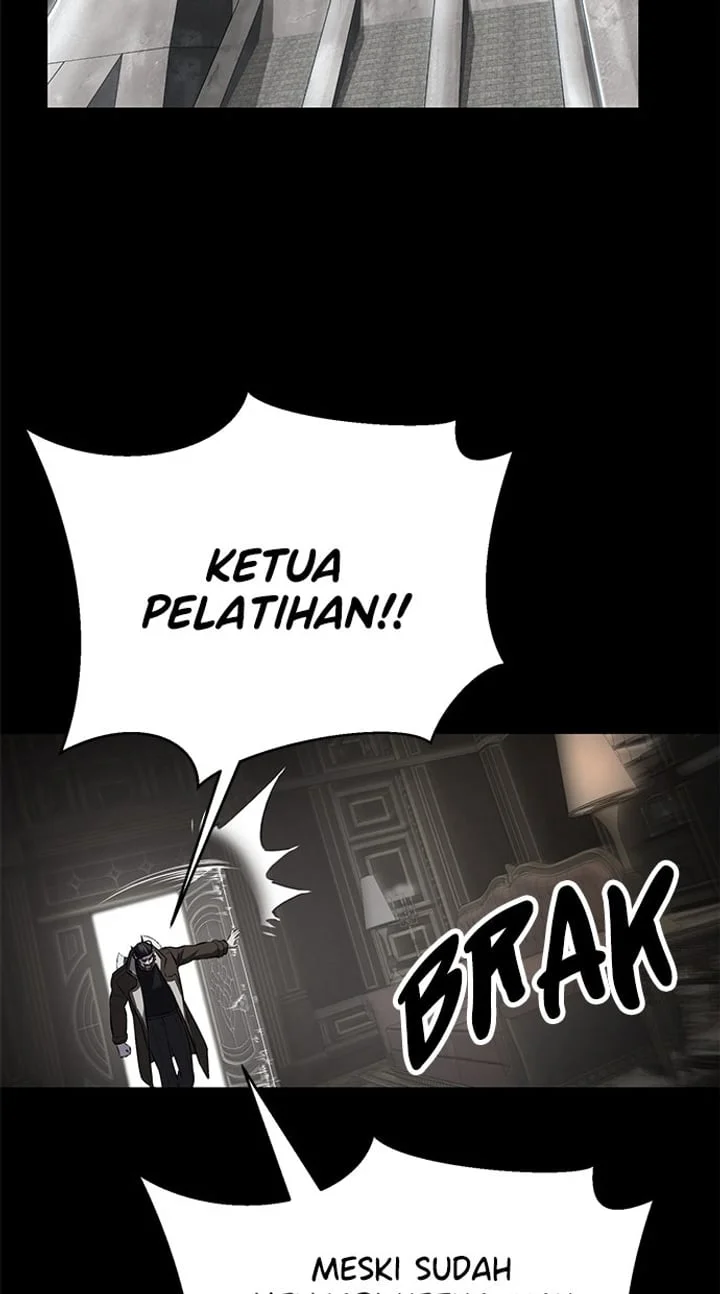 Ticket Hero S2 Chapter 250 Gambar 114