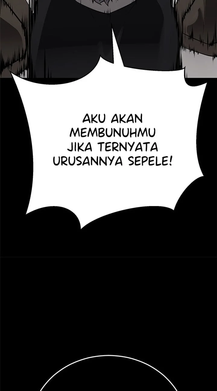 Ticket Hero S2 Chapter 250 Gambar 116