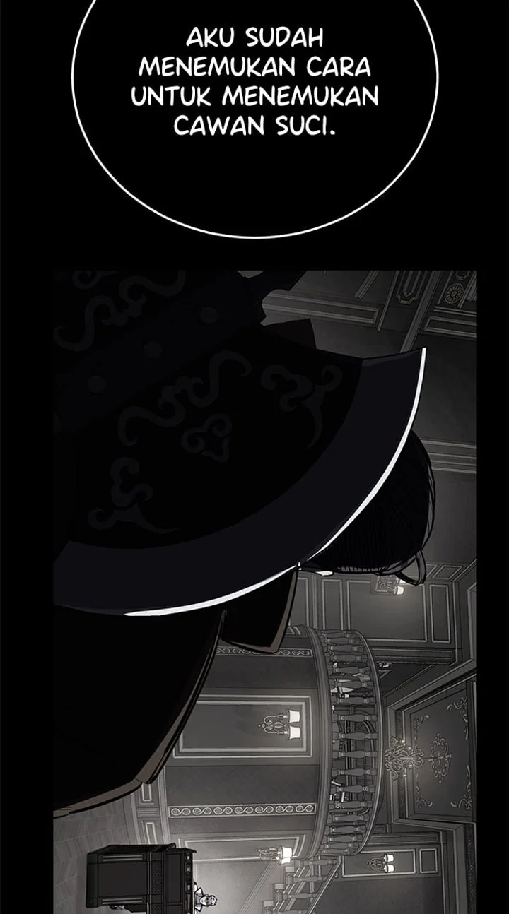 Ticket Hero S2 Chapter 250 Gambar 117