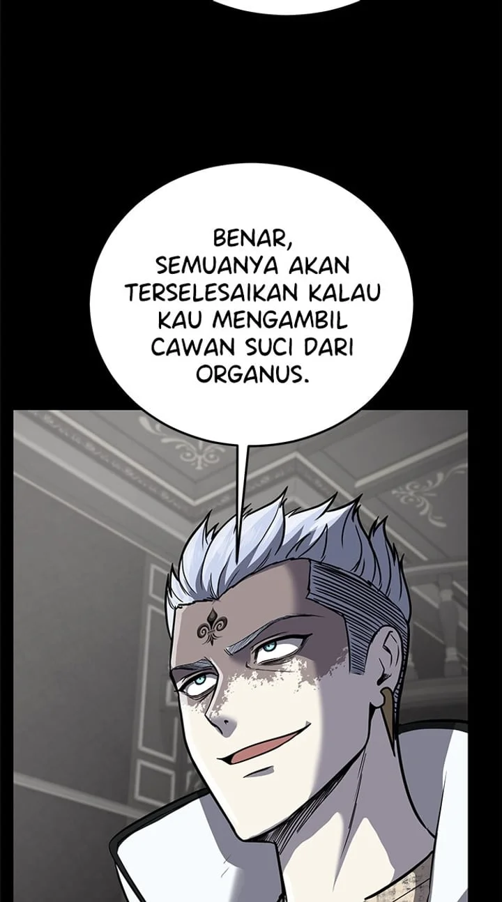 Ticket Hero S2 Chapter 250 Gambar 122