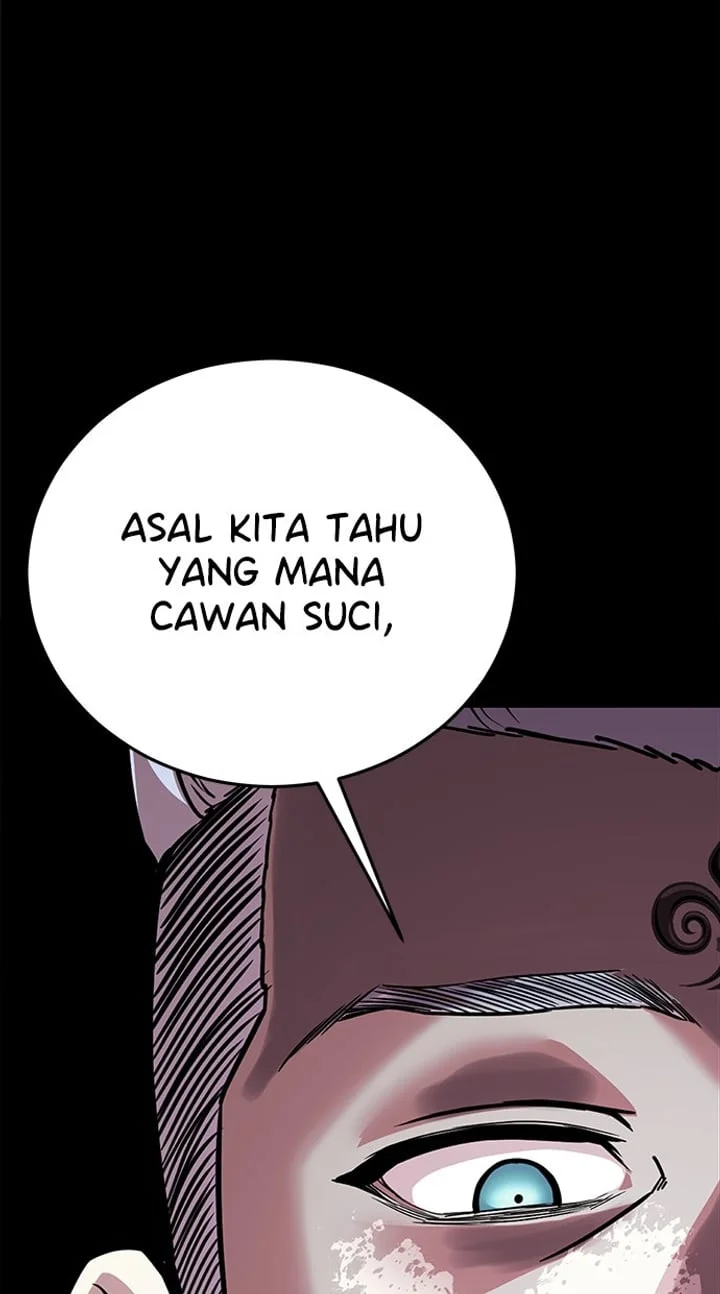 Ticket Hero S2 Chapter 250 Gambar 126