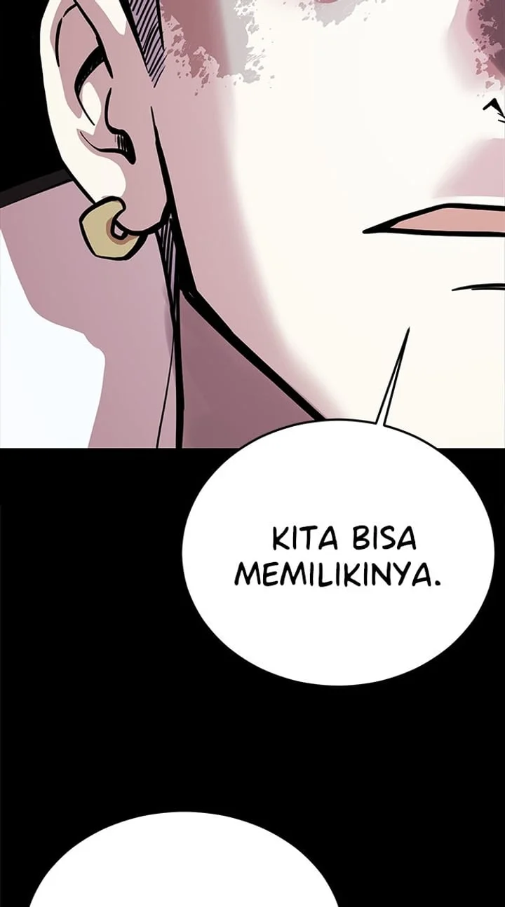 Ticket Hero S2 Chapter 250 Gambar 127