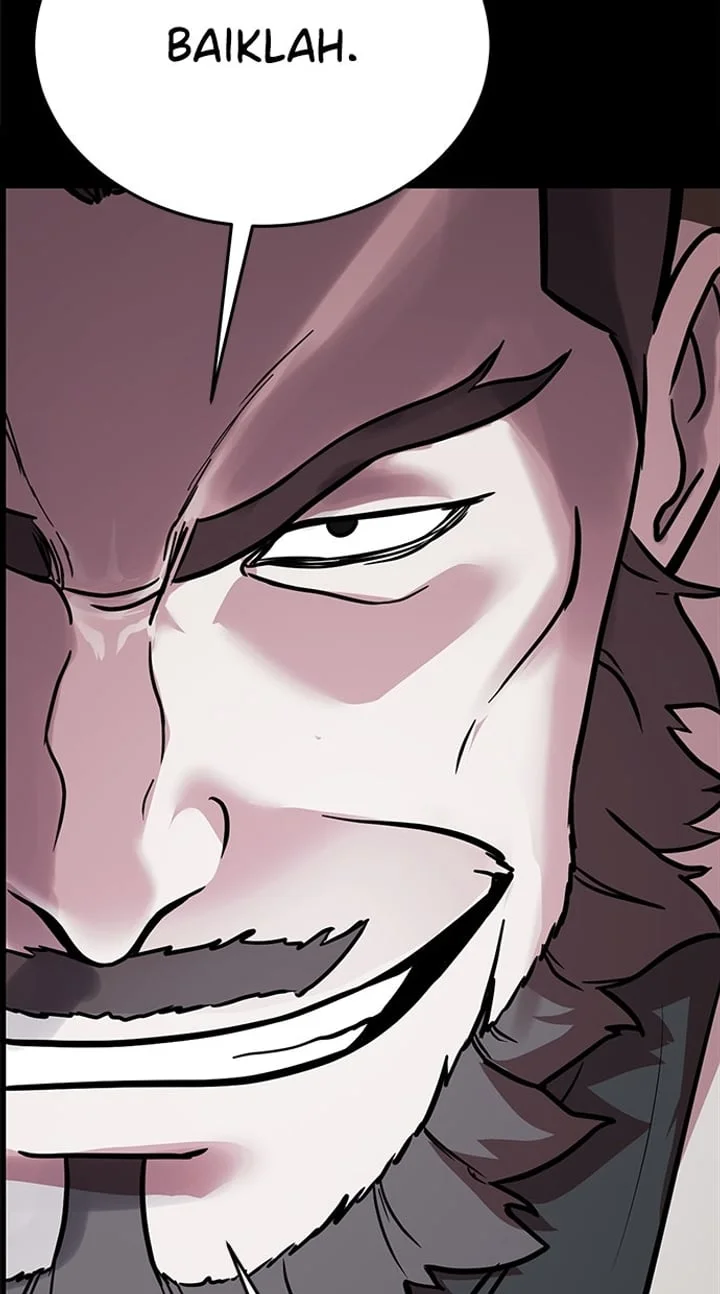 Ticket Hero S2 Chapter 250 Gambar 128