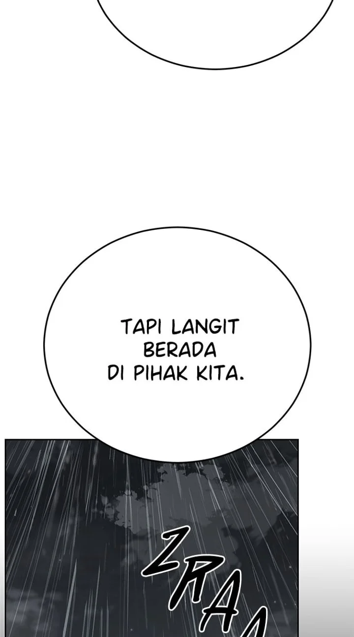 Ticket Hero S2 Chapter 250 Gambar 134