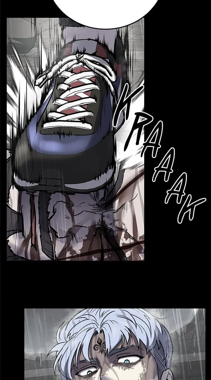 Ticket Hero S2 Chapter 250 Gambar 137