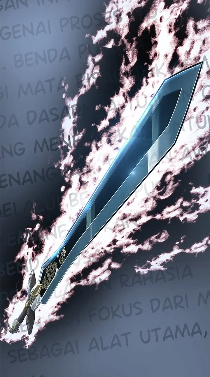 Ticket Hero S2 Chapter 250 Gambar 14