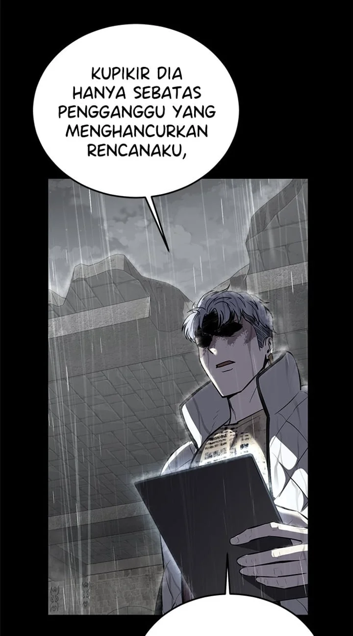 Ticket Hero S2 Chapter 250 Gambar 141