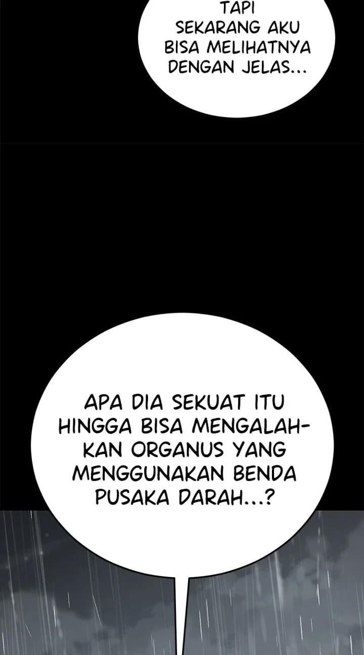 Ticket Hero S2 Chapter 250 Gambar 142