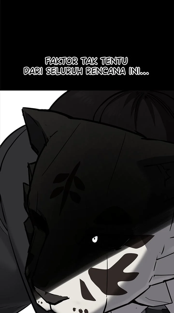 Ticket Hero S2 Chapter 250 Gambar 144