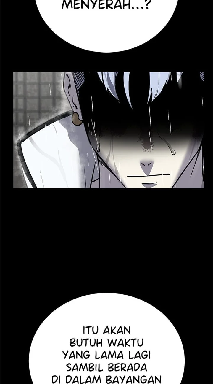 Ticket Hero S2 Chapter 250 Gambar 148
