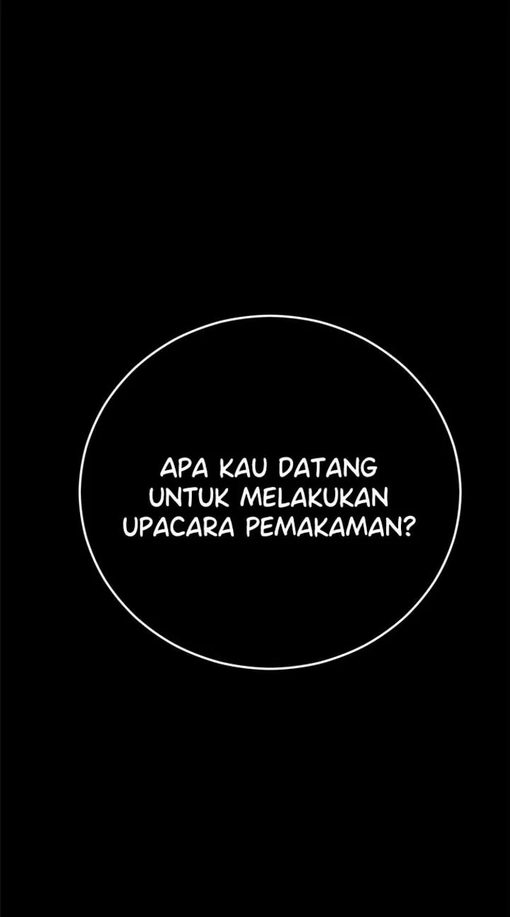 Ticket Hero S2 Chapter 250 Gambar 150