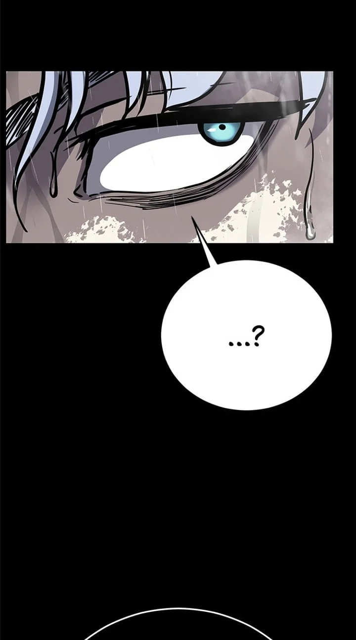 Ticket Hero S2 Chapter 250 Gambar 151