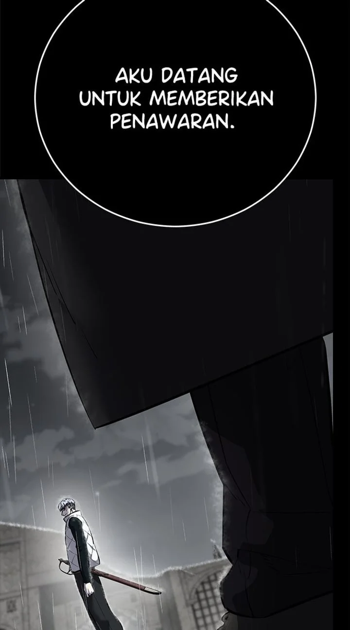 Ticket Hero S2 Chapter 250 Gambar 152